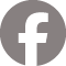 KOKOくろべ Facebookアカウント