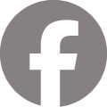KOKOくろべ Facebookアカウント