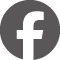 KOKOくろべ Facebookアカウント