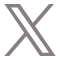 KOKOくろべ Xアカウント