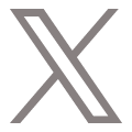 KOKOくろべ Xアカウント