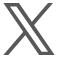 KOKOくろべ Xアカウント
