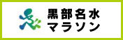 黒部名水マラソン