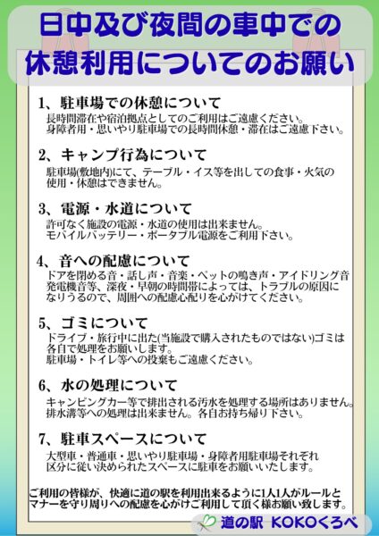 ec08f6998a851f604ae4ed97db4b95
